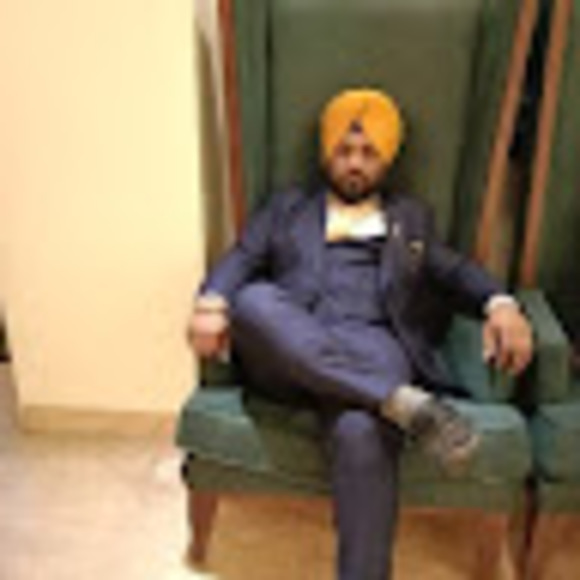 billa_billa